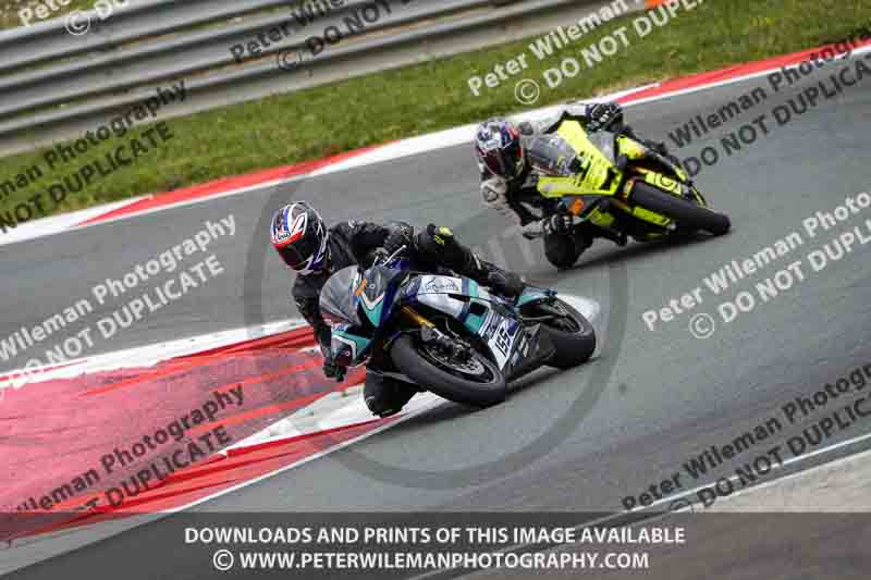 cadwell no limits trackday;cadwell park;cadwell park photographs;cadwell trackday photographs;enduro digital images;event digital images;eventdigitalimages;navarra;no limits trackdays;peter wileman photography;racing digital images;trackday digital images;trackday photos